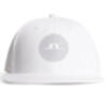 J.Lindeberg Drive Golf Cap