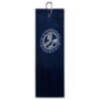 J.Lindeberg Drohen Golf Towel