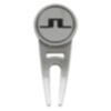 J.Lindeberg Golf Divot Tool