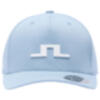 J.Lindeberg Heath Golf Cap
