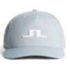 J.Lindeberg Heath Golf Cap