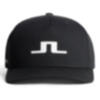 J.Lindeberg Heath Golf Cap