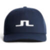 J.Lindeberg Heath Golf Cap