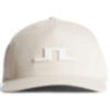 J.Lindeberg Heath Golf Cap