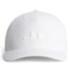 J.Lindeberg Heath Golf Cap