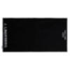 J.Lindeberg JL Golf Towel