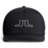 J.Lindeberg JL Pro Golf Cap