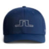 J.Lindeberg JL Pro Golf Cap