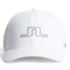 J.Lindeberg JL Pro Golf Cap