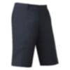 Lyle & Scott Course Stretch Chino Golf Shorts