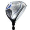 MacGregor VIP Golf Fairway Wood