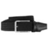 Macade Elastic Golf Belt