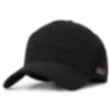 Macade Range Snapback Golf Cap