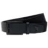 Macade Tour Golf Belt