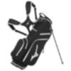Mizuno Breeze Golf Stand Bag