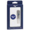 Mizuno Divot Tool & Ball Marker
