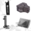 Motocaddy M-Series Accessory Pack