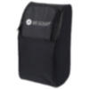 Motocaddy QB2 Trolley Accessory Bag