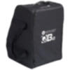 Motocaddy QB2 Trolley Travel Cover