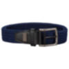 Nike Stretch Woven Golf Belt