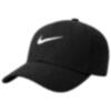 Nike Dri-FIT ADV Rise Golf Cap