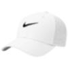 Nike Dri-FIT ADV Rise Golf Cap