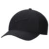 Nike Dri-FIT Club Golf Cap