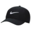 Nike Dri-FIT Club Golf Cap