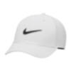 Nike Dri-Fit Club Golf Cap