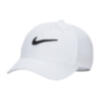 Nike Dri-Fit Club Golf Cap