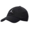 Nike Jordan Washed Golf Cap