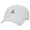 Nike Jordan Washed Golf Cap