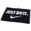 Nike Performance 2.0 Golf Towel
