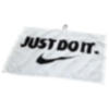 Nike Performance 2.0 Golf Towel