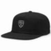 Nike Pro Par 5 Golf Cap