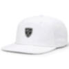 Nike Pro Par 5 Golf Cap