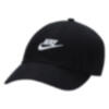 Nike Washed Club Golf Cap