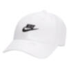 Nike Washed Club Golf Cap