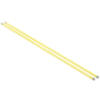 Northern Golf Alignment Sticks