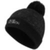 Oscar Jacobson Avalon Bobble Golf Beanie