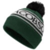 Oscar Jacobson Gillies Bobble Golf Beanie