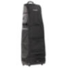 Ping 251 Rolling Golf Travel Cover