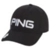 Ping Ball Marker Golf Cap