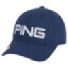 Ping Ball Marker Golf Cap