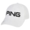 Ping Ball Marker Golf Cap