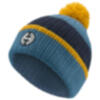 Ping Bassett Knitted Golf Beanie