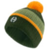 Ping Bassett Knitted Golf Beanie