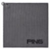 Ping Clip Golf Towel