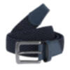 Ping Stretch Webbing Golf Belt