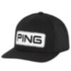 Ping Tour Vented Delta Golf Cap